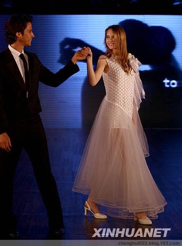  ��Ʒ������