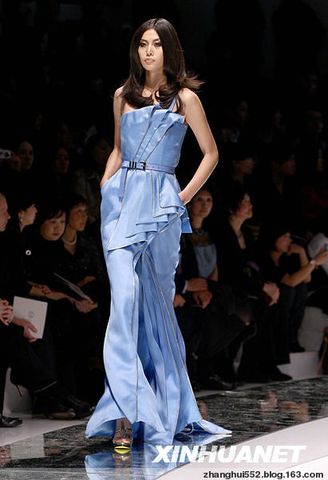  ��Ʒ������