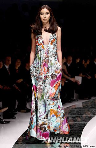  ��Ʒ������