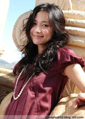 ��Ʒ������