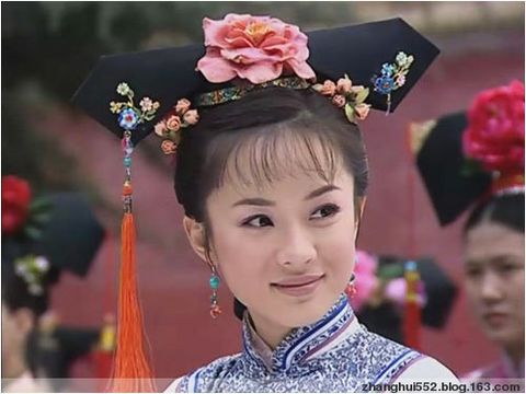 ��Ʒ������