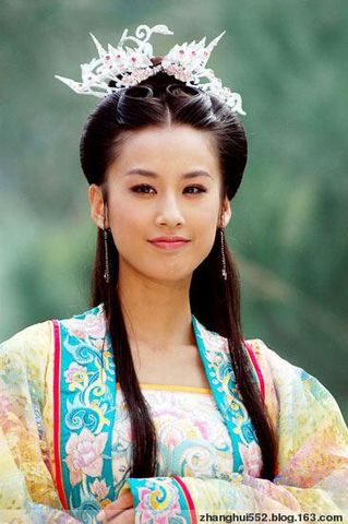 ��Ʒ������