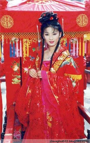 ˭������Ư���Ĺ�װ��Ů��(��ͼ) - ���� - ���۵Ĳ���