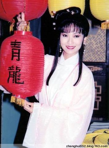 ˭������Ư���Ĺ�װ��Ů��(��ͼ) - ���� - ���۵Ĳ���