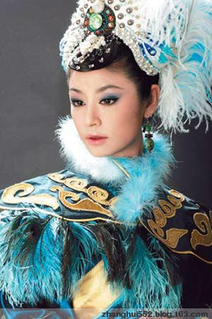 ��Ʒ������