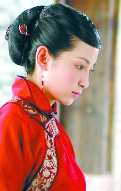 ��Ʒ������