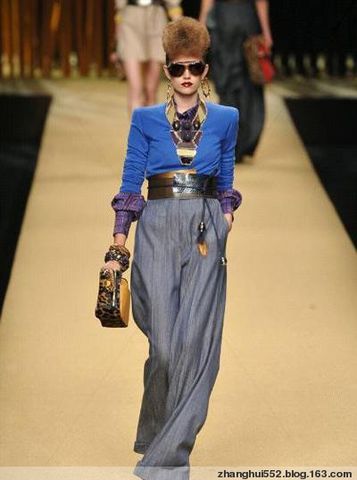 ��Ʒ������