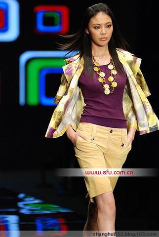 ��Ʒ������