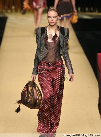 ��Ʒ������