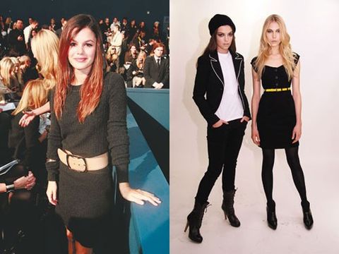 ��Ʒ������