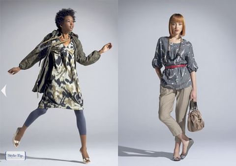 ��Ʒ������