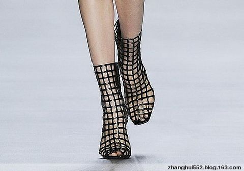  ��Ʒ������