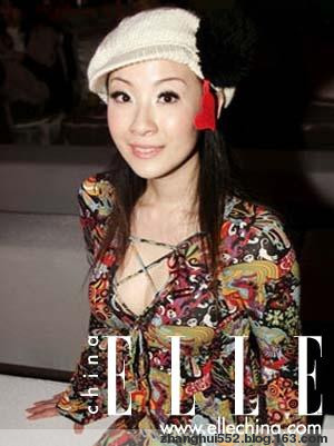  ��Ʒ������