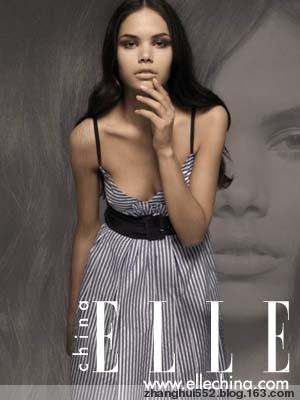  ��Ʒ������