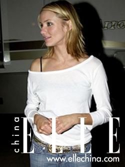  ��Ʒ������