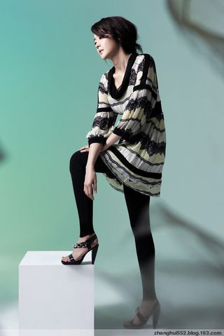 ��Ʒ������