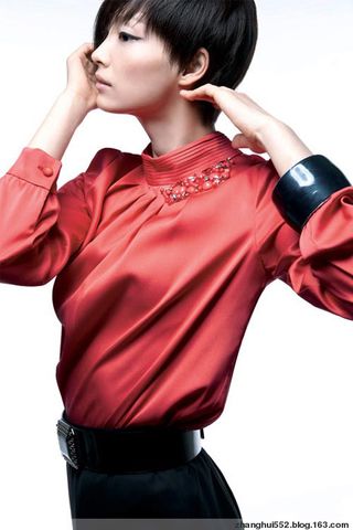 ��Ʒ������