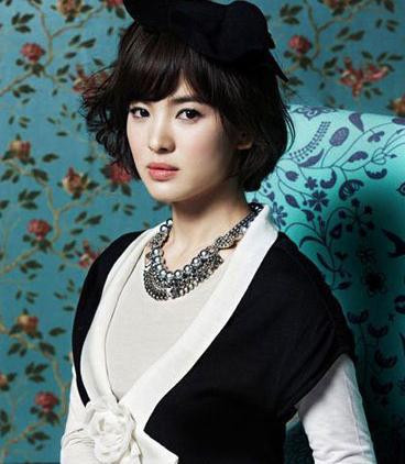 ��Ʒ������