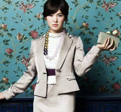 ��Ʒ������