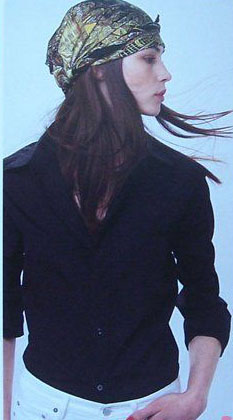 ��Ʒ������