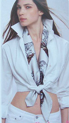 ��Ʒ������