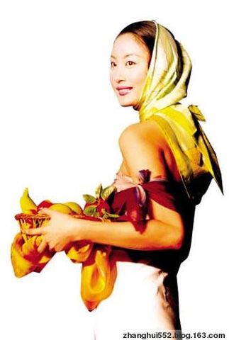 ��Ʒ������