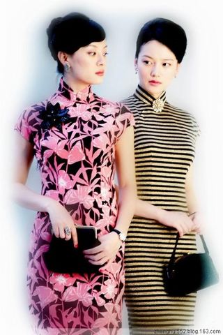 ��Ʒ������