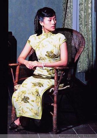 ��Ʒ������