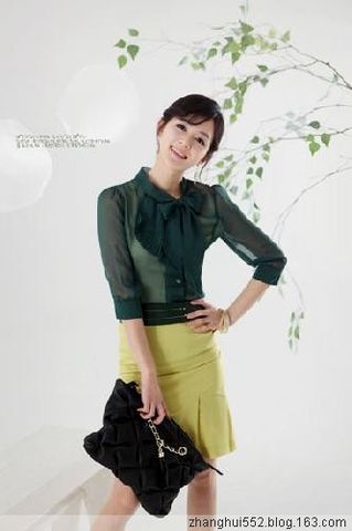 ��Ʒ������