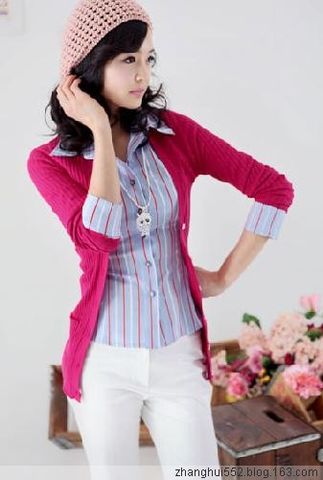 ��Ʒ������