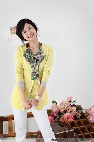 ��Ʒ������