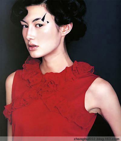 ��Ʒ������