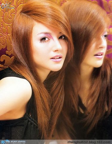 ��Ʒ������