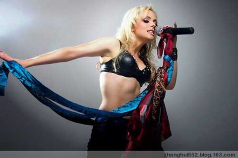 ��Ʒ������