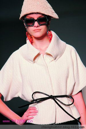 ��Ʒ������