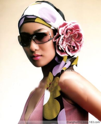 ��Ʒ������