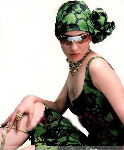 ��Ʒ������