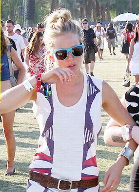 ��Ʒ������