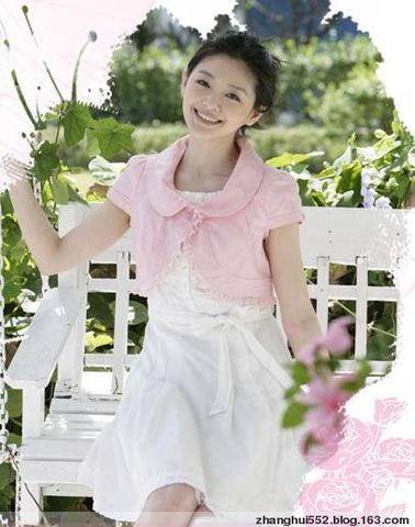 ��Ʒ������