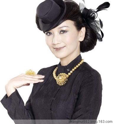 ��Ʒ������