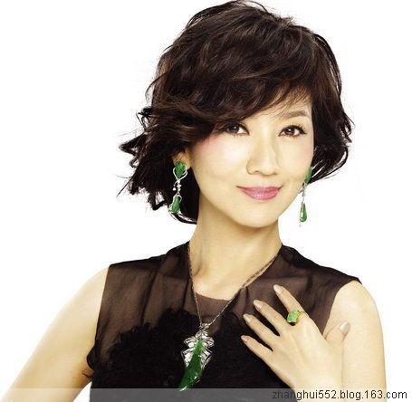 ��Ʒ������