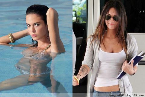 ��Ʒ������