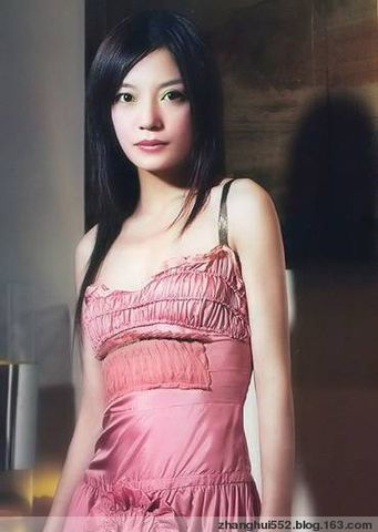 ��Ʒ������