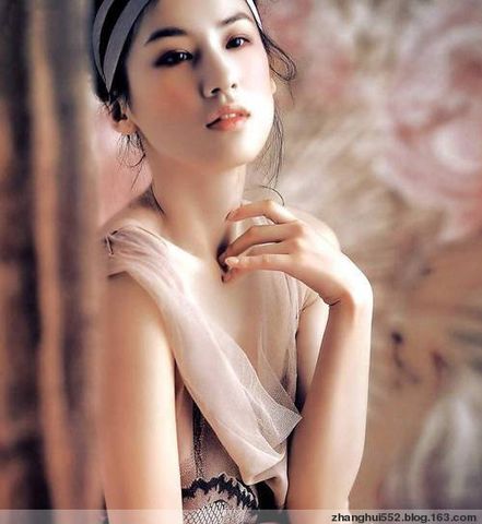 ��Ʒ������