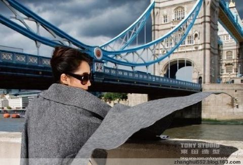 ��Ʒ������