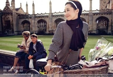 ��Ʒ������