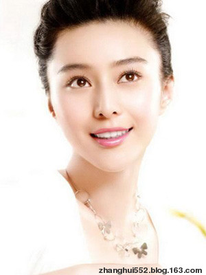 ��Ʒ������