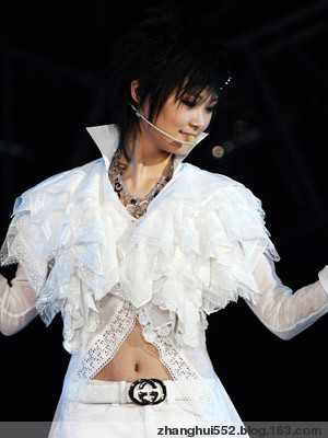 ��Ʒ������