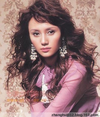 ��Ʒ������