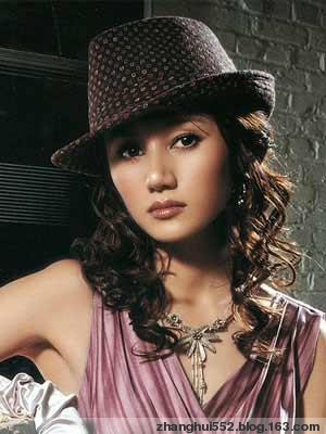 ��Ʒ������